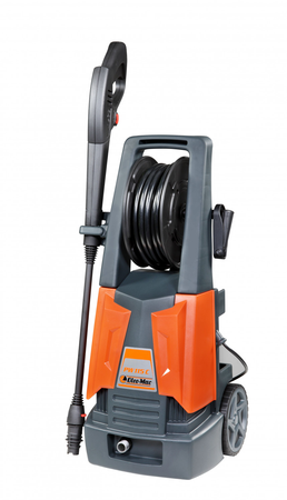 Oleo-Mac wysokociśnieniowa myjka PW 115 C 68509091