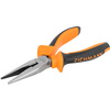 RICHMANN SZCZYPCE WYDŁUŻANE 160MM PROFI C7063