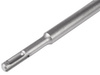 RICHMANN DŁUTO SDS + PRZEBIJAK 14X250MM C5840