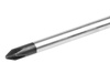 RICHMANN WKRĘTAK POJEDYNCZY PH 2X100MM C5404