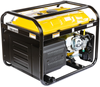 Loncin agregat prądotwórczy 230V 5,5KW LC6500D-AS