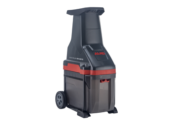 AL-KO rozdrabniacz MH 2810 nożowy 113872