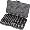 Richmann zestaw bitów 22 elementy RIBE M4-M18 C6936