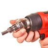 Milwaukee opalarka akumulatorowa 18V M18 BHG-0 4933459771