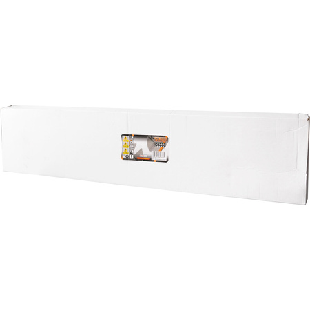 Richmann nożyce do prętów 30" 750mm