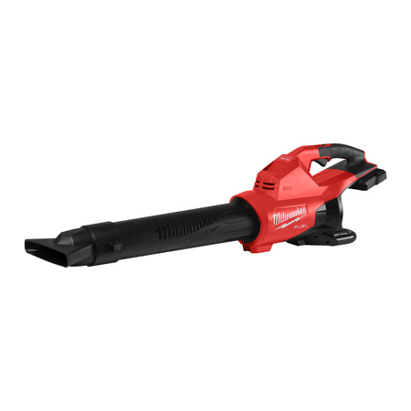 Zestaw Dmuchawa Mulwaukee 2X18V M18F2BL + Ładowarka + Dwa akumulatory 5aH