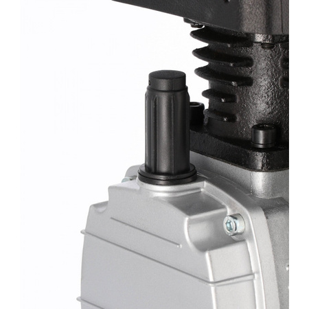 Airpress sprężarka tłokowa H 185/6 36546