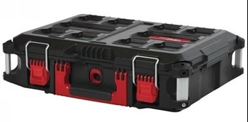 Milwaukee organizer PackOut 3