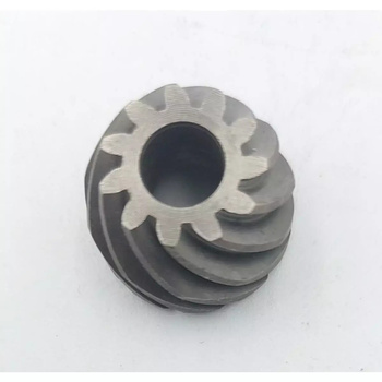 DEDRA KOŁO ZĘBATE ATAKUJĄCE