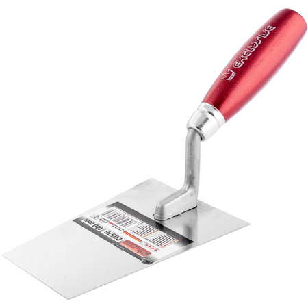 RICHMANN KIELNIA NIERDZ. TRAPEZOWA 160MM PROFI C0577