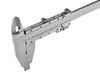 Geko suwmiarka 0-1000mm dwuszczękowa G01482