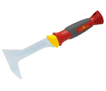 WOLF GARTEN SKROBAK DO SZCZELIN