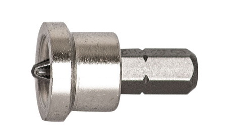 RICHMANN BIT PH2 25MM Z OGRANICZNIKIEM C6580