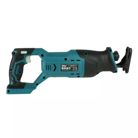 DEDRA PIŁA SZABLASTA 18V DED7061