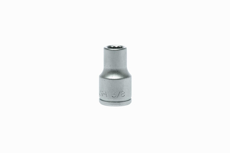 TENGTOOLS NASADKA 12-KĄTNA 1/2" 3/8"