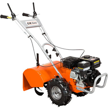 Oleo-Mac Glebogryzarka spalinowa OM LINE PT48L 4,1KW OO-OTHPT48L