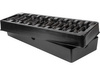 Richmann wkład nasadki udarowe 1/2" 78mm Imbus H5-H19 , Torx T30-T80