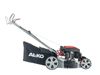 AL-KO kosiarka spalinowa easy 5.10 SP-S 51cm 2,3kW 113796
