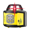 Nivel System niwelator laserowy NL520