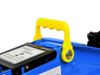 Geko podnośnik hydrauliczny 2T żaba G01069