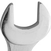 Richmann komplet kluczy płasko-oczkowych 6-32mm 24 sztuki