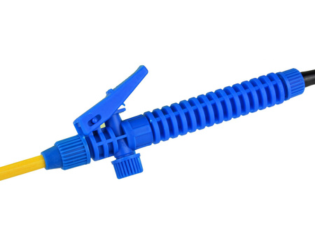 Geko ręczny opryskiwacz 8L G73203