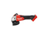 Milwaukee szlifierka M18FSAG125XB-0 karton 4933498062