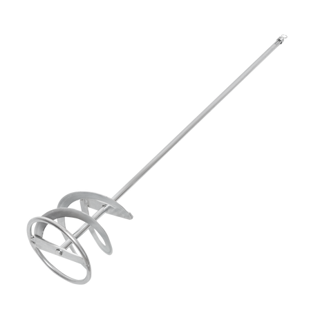 Stalco mieszadło 120mm do kleju "C3" SDS S-73818