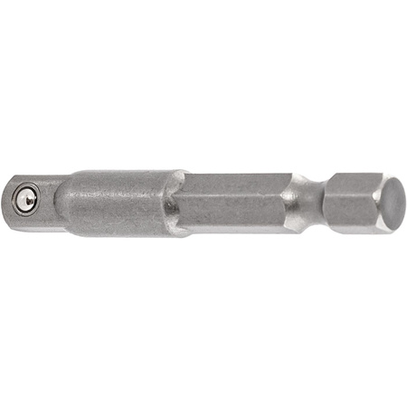 RICHMANN ADAPTER DO WKRĘTARKI 1/2 X 1/4 C4419