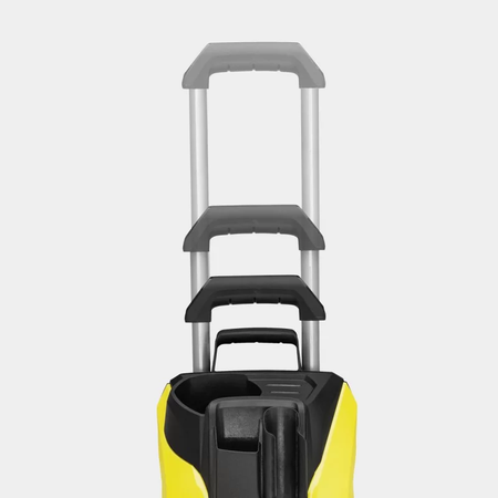 Karcher Myjka K5 Premium FC PLUS HOME 1.324-633.0
