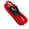 Milwaukee ładowarka M12TC2-0 4932492908