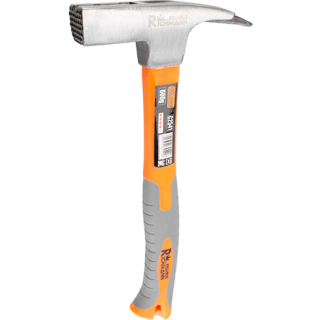 RICHMANN MŁOTEK CIESIELSKI FIBERGLASS 600G C2541