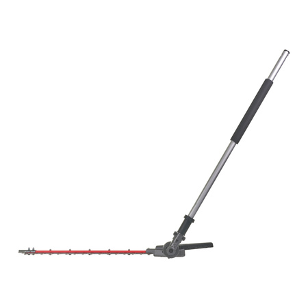 Milwaukee Quick-Lok nożyce do żywopłotu M18FOPH-HTA 4932464959