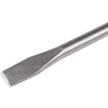RICHMANN DŁUTO SDS+ PRZECINAK 14X250X20 MM C5841