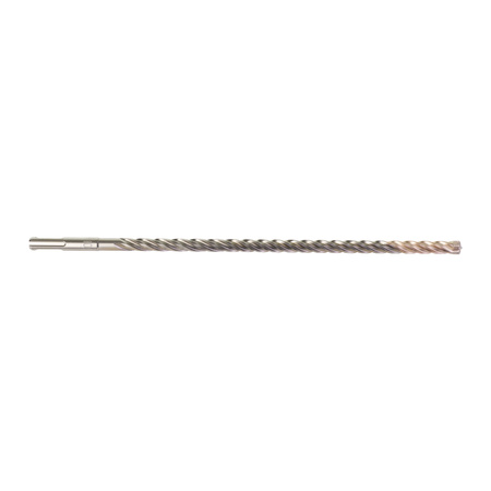  Milwaukee wiertło Sds Plus 10x 315mm / 10sztuk