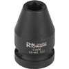 RICHMANN NASADKA UDAROWA TORX WEW 1/2 E12 C1836