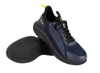 Stalco półbut roboczy Olivier buty