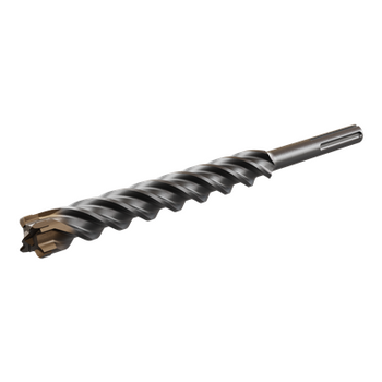 Stalco wiertło udarowe Sds-max 28x570 Perfect S-71436