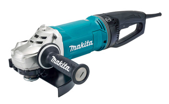 MAKITA SZLIFIERKA KĄT. 230mm 2800W GA9071X