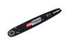 AWTOOLS PROWADNICA DO PIŁY 35cm/50/3/8"/1,3 DO CS450