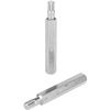 RICHMANN BIT SPLINE 5X75MM C3341