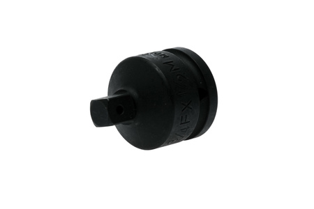 Tengtools redukcja udarowa 3/4" - 1/2"
