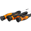RICHMANN WKRĘTAKI MINI 6EL. TORX C5367