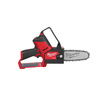 Milwaukee piła łańcuchowa M12FHS-0 4933472211