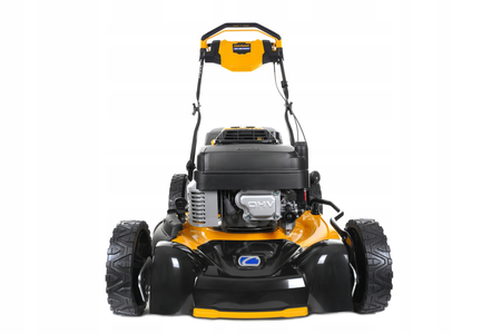 Cub Cadet Kosiarka spalinowa LM3 ER53S 53CM 3,0KW 12BBPV7D603