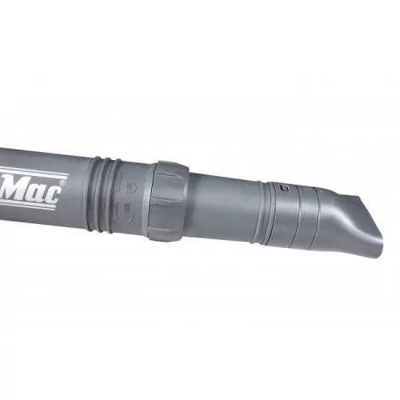 OLEO-MAC Dmuchawa spalinowa 2w1 z odkurzaczem BV 250 56609001E5Z