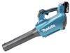 Makita dmuchawa 18V body DUB184Z