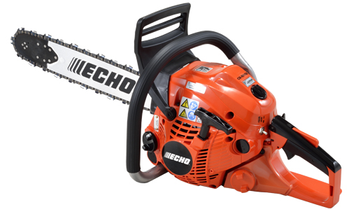 Echo pilarka spalinowa 3,5KM CS-501 SX