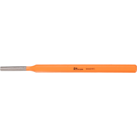 RICHMANN PRZEBIJAK 5X150MM X8MM C5817