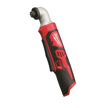 Milwaukee zakrętarka udarowa kątowa M12BRAID-0 4933451247